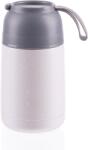 Zopa Stars Ételtermosz, szilikon fogantyúval, 620 ml