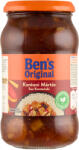Ben's Original kantoni mártás 400 g