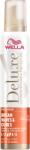Wella Deluxe Mousse Dream Curls Strong 200 ml