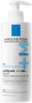 La Roche-Posay Lipikar AP+Max testápoló krém, 400 ml
