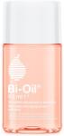BI-OIL 60 ml