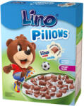 Lino Pillows gabonapárnácska 250g milk