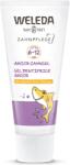 Weleda Junior, gél fluoriddal (5098)