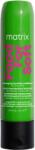 Matrix Food For Soft Conditioner 300ml