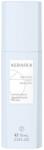 Kerasilk Specialists Taming Balm 75 ml