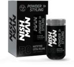 Nishman Hair Styling Powder Light Control 20 g