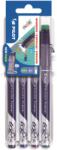 Pilot FriXion Fineliner Set2GO 4 színű BASIC (H310513)