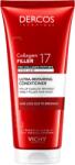 Vichy Collagen 17 Filler regeneráló kondicionáló, 200 ml
