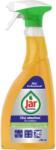 JAR Professional Power zsíroldó, 750 ml (KHT345)