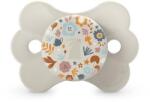 Suavinex Wonderland SX PRO fiziológiai, 0-6 m Liberty, krém