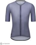 Santini Super Lite mez, szürke (M)