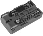 Cameron Sino Baterie TECHTEK CS-DLT300SL Li-ion 2200mAh (CS-DLT300SL)