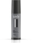 Londa Professional Men Solidify It Extreme Hold Gel 100 ml - alza