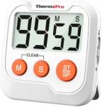 ThermoPro TM-03 (TM-03) - alza