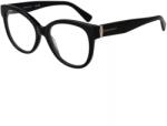 Longchamp LO 2714 001 52 Női szemüvegkeret (optikai keret)