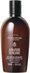 L'Occitane Amande Sublime Exfoliating Shower Gel 250 ml