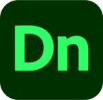 Adobe Dimension for teams, Win / Mac, 12 hónap (65305450CA01A12)