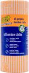 Scrub Daddy Scrub Basics, 40 darab