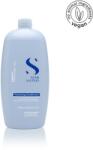ALFAPARF Milano Semi Di Lino Density Thickening Conditioner 1000 ml
