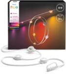 Philips Festavia permanent 18m, 32pod, fehér