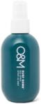 Original&mineral Surf Bomb 150 ml