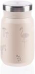 Zopa Safari - ételtermosz, 500ml