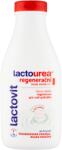 Lactovit Lactourea Regeneráló tusfürdő 500 ml