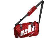 EB Climbing R-Bag kötéltartó táska piros