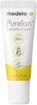 Medela Purelan Lanolin kenőcs 7 g