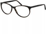 ANDY WOLF EYEWEAR AW 5055 K 56 Női szemüvegkeret (optikai keret)