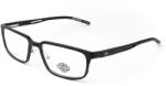 Harley-Davidson HD 50029 009 55 Férfi szemüvegkeret (optikai keret)