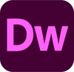 Adobe Dreamweaver for teams, Win / Mac, 12 hónap (65304918CA01A12)