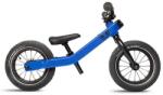 vici Growing Bike 3in1, kék