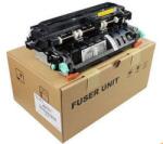 Compatibil FUSER UNIT COMPATIBIL RICOH MP C4503 MP C5503 MP C6003 (FURIC4503)
