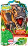 Craze Inkee Dino (INK-68281)