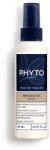 Phyto Repair thermo védő hajspray sérült hajra 150 ml