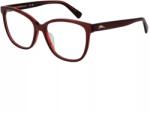 Longchamp LO 2687 600 53 Női szemüvegkeret (optikai keret)