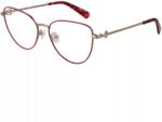 Longchamp LO 2158 718 54 Női szemüvegkeret (optikai keret)