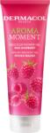 Dermacol Aroma Moment Vadmálna, 250ml