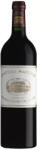Chateau Margaux 2008 (0, 75L 13%)