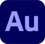 Adobe Audition for teams with Adobe Stock standard assets, Win / Mac, 12 hónap (65324901CA01A12)