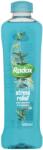 Radox Stress Relief Habfürdő 500 ml