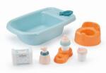 Ecoiffier Nursery Játék babakád, bili és egyéb kiegészítők (7600000787)