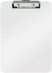 Leitz WOW A4, fehér (39710001)