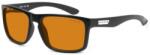 GUNNAR Intercept Onyx Amber Max (INT-00112)