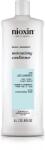 Nioxin Scalp Recovery System Moisturizing Conditioner 1 l