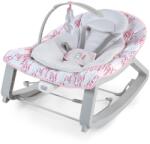 Ingenuity Keep Cozy 3in1 Lily