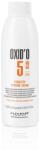 ALFAPARF Milano Alfaparf Oxidant crema 5vol 1.5% OXID'O 120ml (PF025923)
