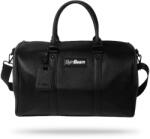 GymBeam Urban Duffle 43 l, Black