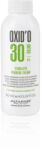 ALFAPARF Milano Alfaparf Oxidant crema 30vol 9% OXID'O 90ml (PF025921)